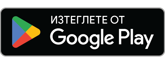 Android приложение